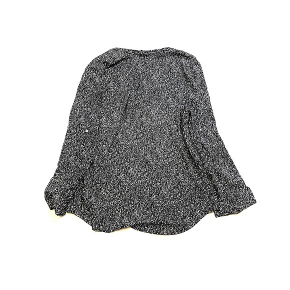 Metaphor - Picture 2 of 3